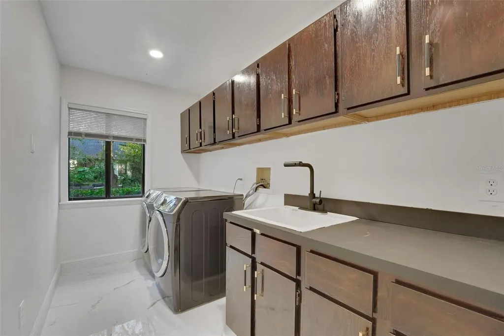 2108 Silver Leaf Court Longwood FL 32779