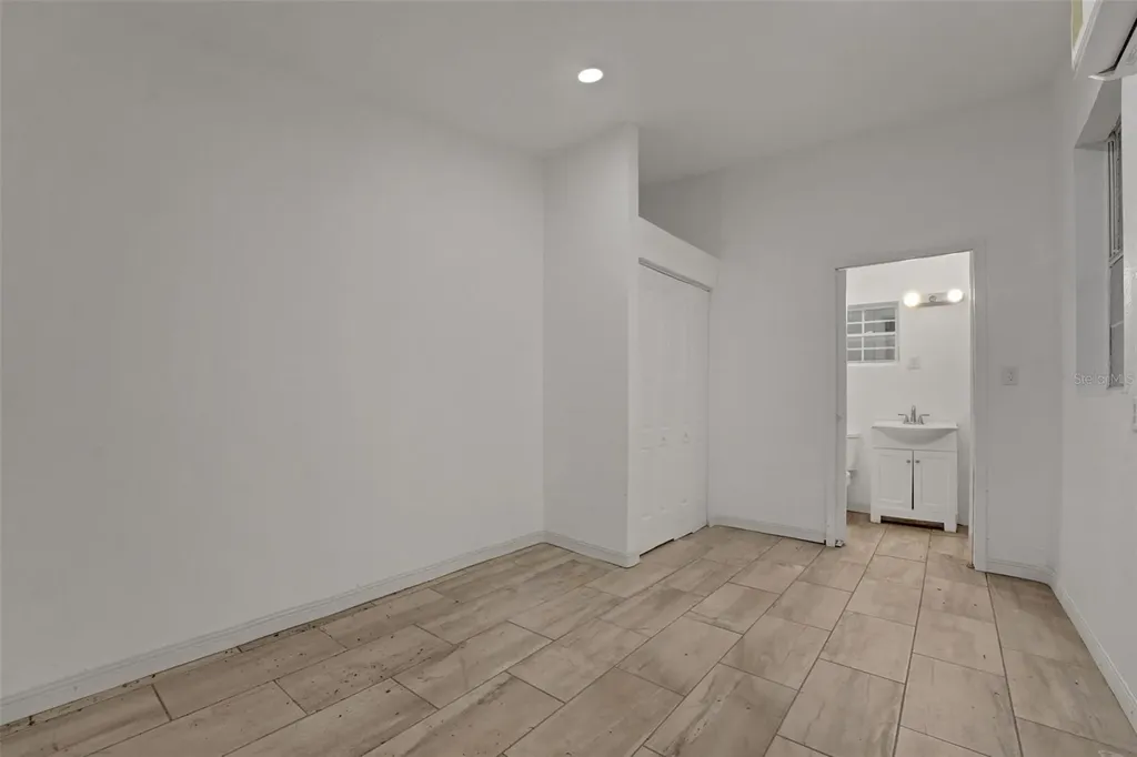 2108 Silver Leaf Court Longwood FL 32779