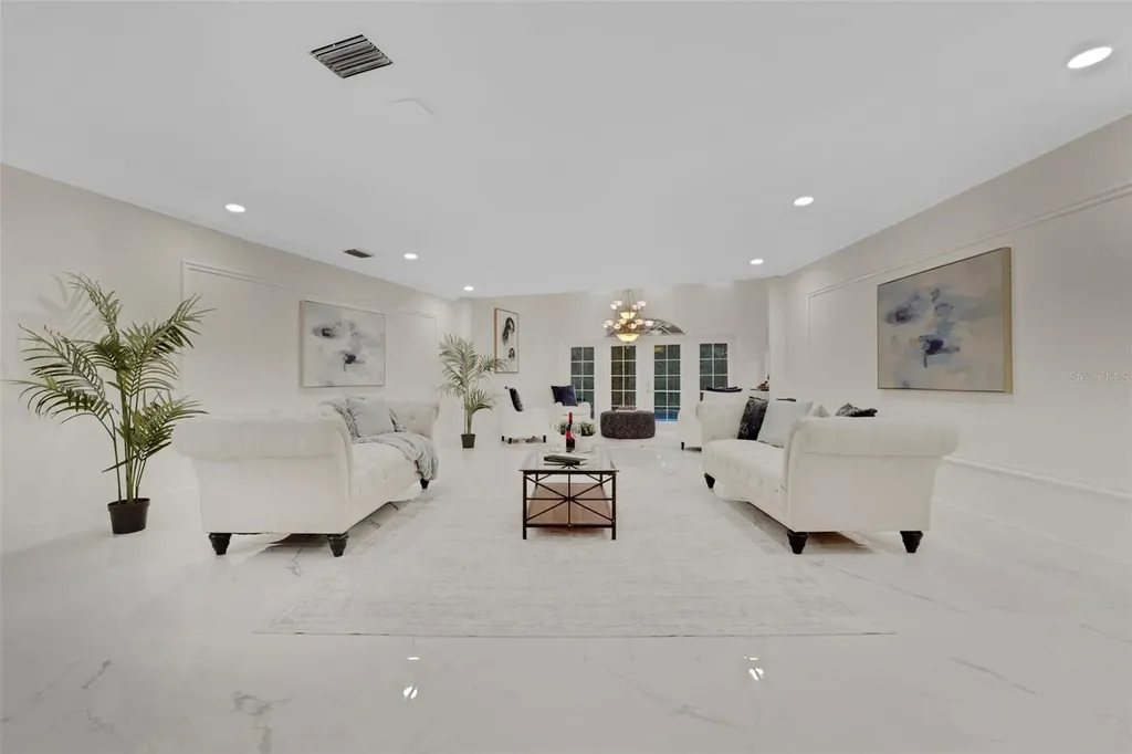 2108 Silver Leaf Court Longwood FL 32779