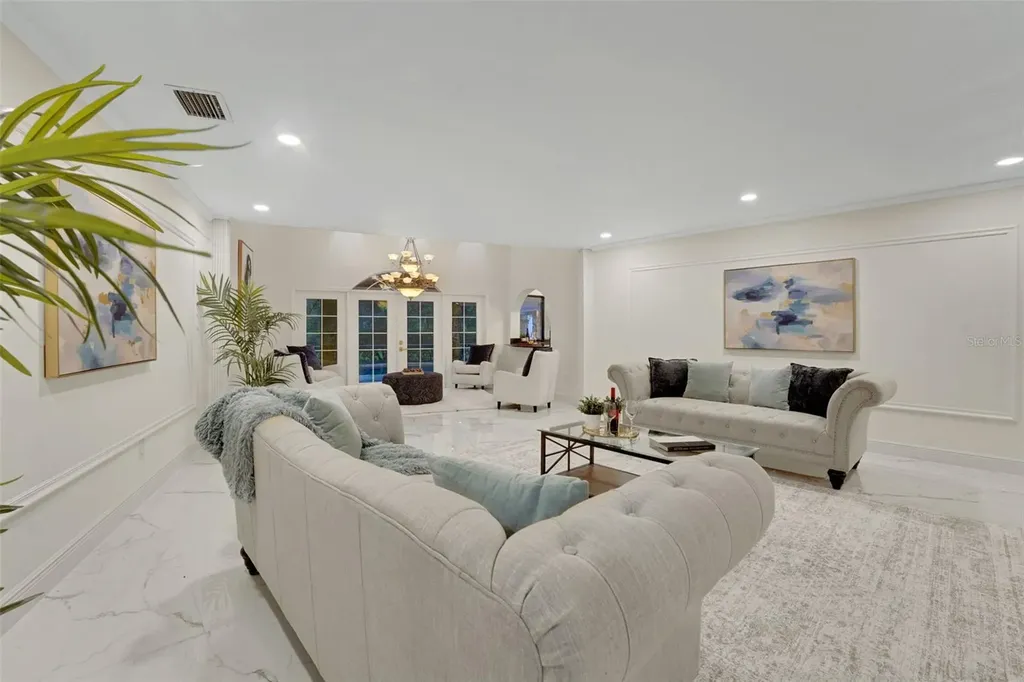 2108 Silver Leaf Court Longwood FL 32779