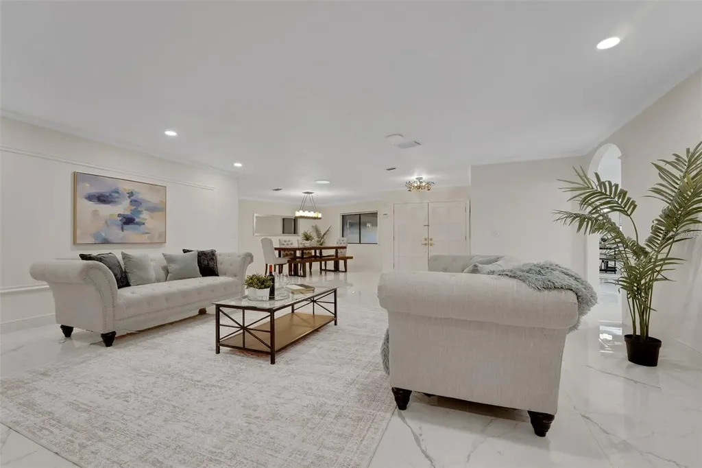 2108 Silver Leaf Court Longwood FL 32779