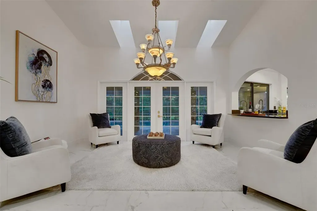 2108 Silver Leaf Court Longwood FL 32779
