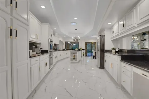 2108 Silver Leaf Court Longwood FL 32779