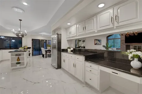2108 Silver Leaf Court Longwood FL 32779