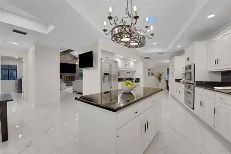 2108 Silver Leaf Court Longwood FL 32779