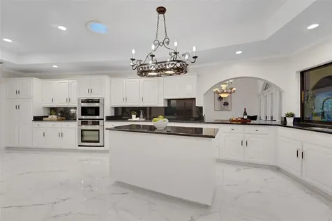 2108 Silver Leaf Court Longwood FL 32779