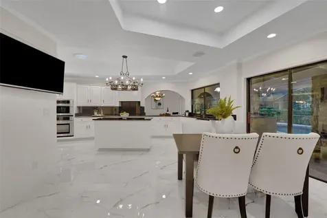 2108 Silver Leaf Court Longwood FL 32779