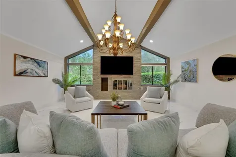 2108 Silver Leaf Court Longwood FL 32779