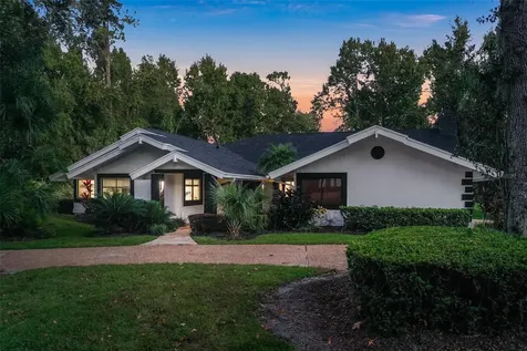 2108 Silver Leaf Court Longwood FL 32779