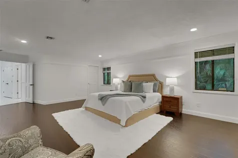 2108 Silver Leaf Court Longwood FL 32779