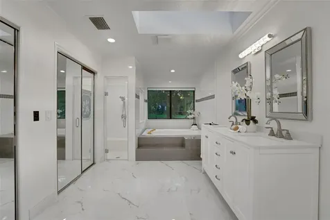2108 Silver Leaf Court Longwood FL 32779