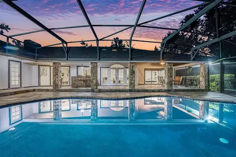 2108 Silver Leaf Court Longwood FL 32779