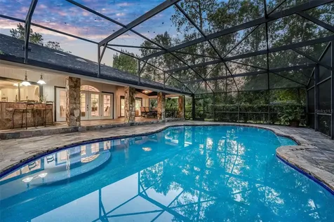2108 Silver Leaf Court Longwood FL 32779