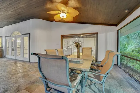 2108 Silver Leaf Court Longwood FL 32779