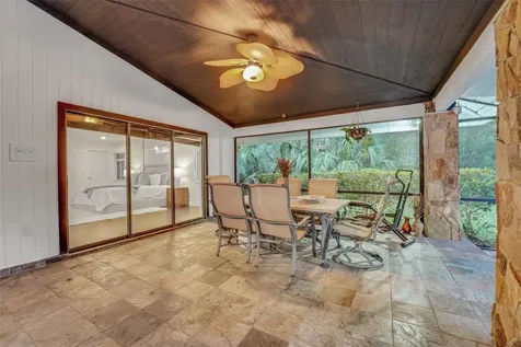 2108 Silver Leaf Court Longwood FL 32779