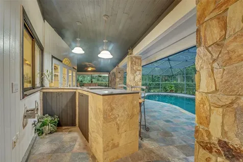 2108 Silver Leaf Court Longwood FL 32779