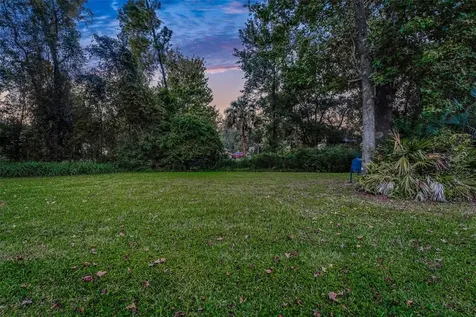 2108 Silver Leaf Court Longwood FL 32779
