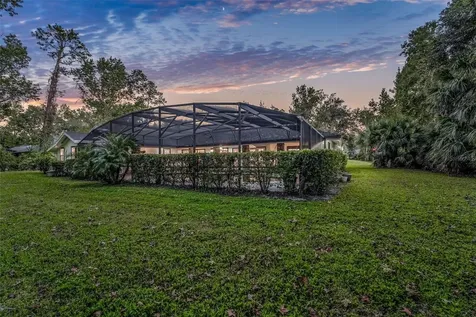 2108 Silver Leaf Court Longwood FL 32779