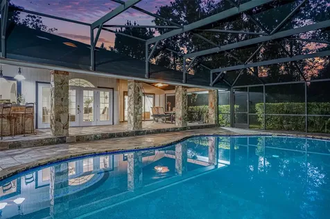2108 Silver Leaf Court Longwood FL 32779