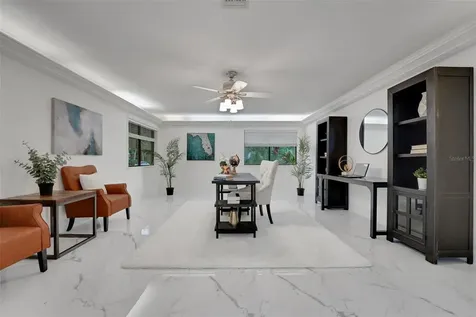 2108 Silver Leaf Court Longwood FL 32779
