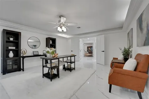 2108 Silver Leaf Court Longwood FL 32779