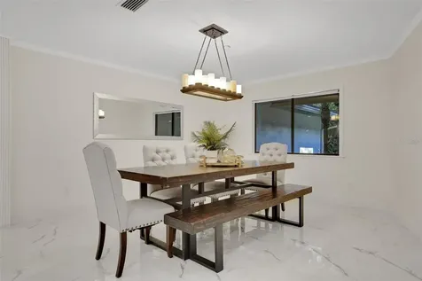 2108 Silver Leaf Court Longwood FL 32779