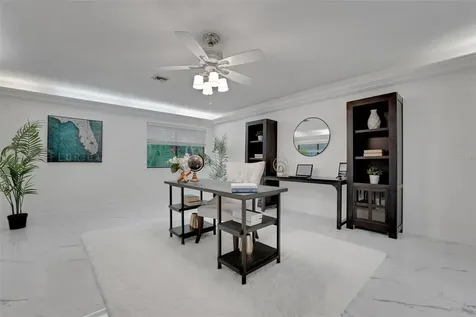 2108 Silver Leaf Court Longwood FL 32779