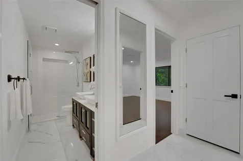 2108 Silver Leaf Court Longwood FL 32779