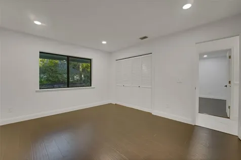 2108 Silver Leaf Court Longwood FL 32779