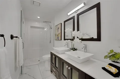 2108 Silver Leaf Court Longwood FL 32779