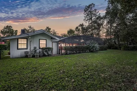 2108 Silver Leaf Court Longwood FL 32779