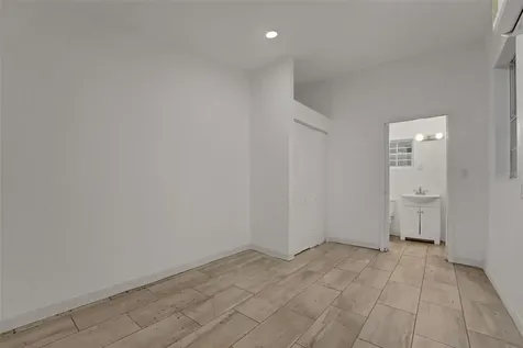 2108 Silver Leaf Court Longwood FL 32779