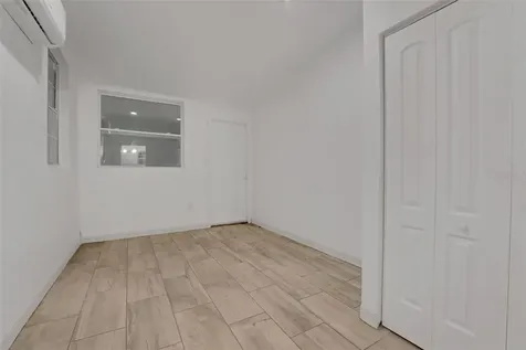 2108 Silver Leaf Court Longwood FL 32779
