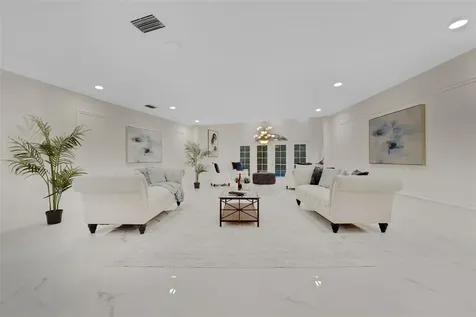 2108 Silver Leaf Court Longwood FL 32779