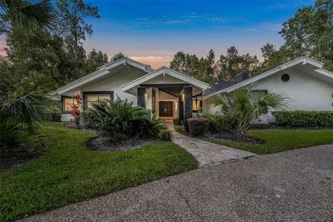2108 Silver Leaf Court Longwood FL 32779