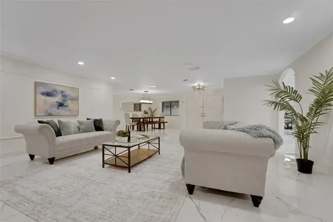 2108 Silver Leaf Court Longwood FL 32779