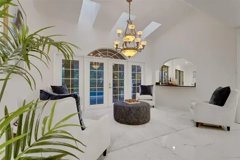2108 Silver Leaf Court Longwood FL 32779