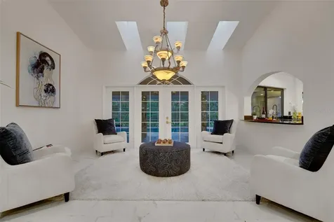 2108 Silver Leaf Court Longwood FL 32779