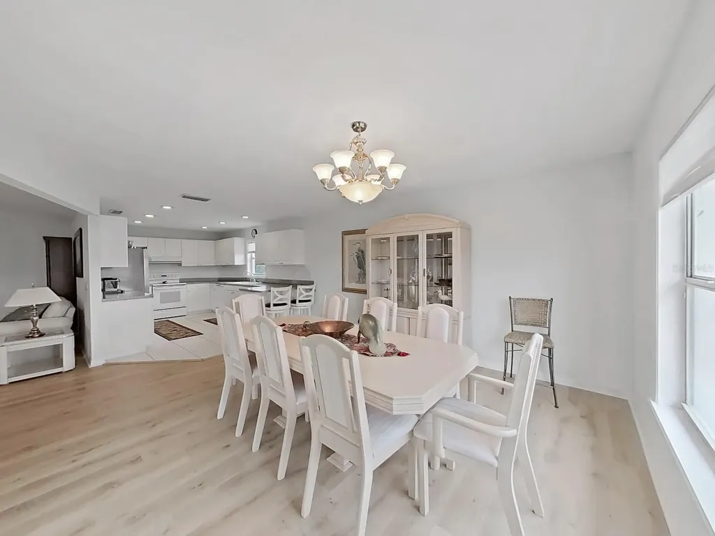 7438 S Gulf Way Hudson FL 34667