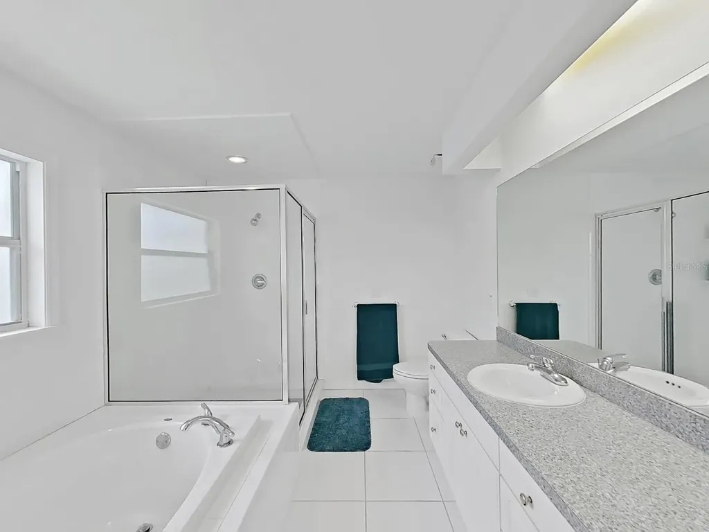 7438 S Gulf Way Hudson FL 34667