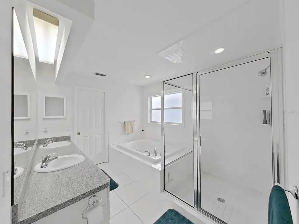 7438 S Gulf Way Hudson FL 34667