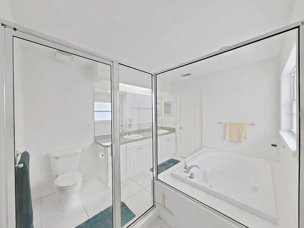 7438 S Gulf Way Hudson FL 34667