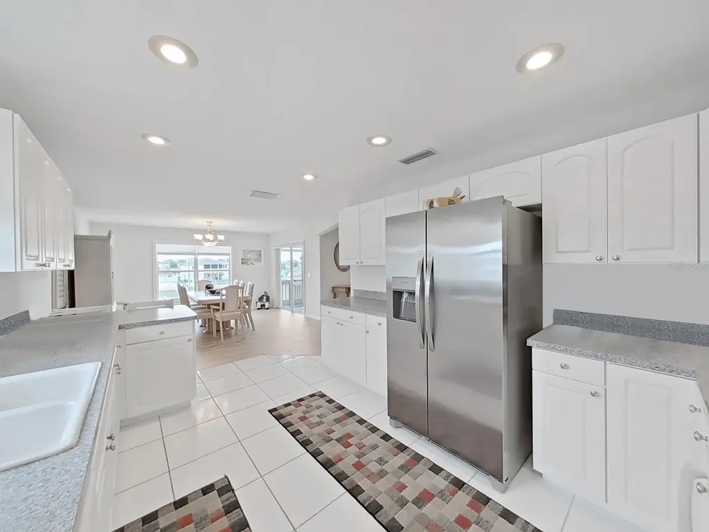 7438 S Gulf Way Hudson FL 34667