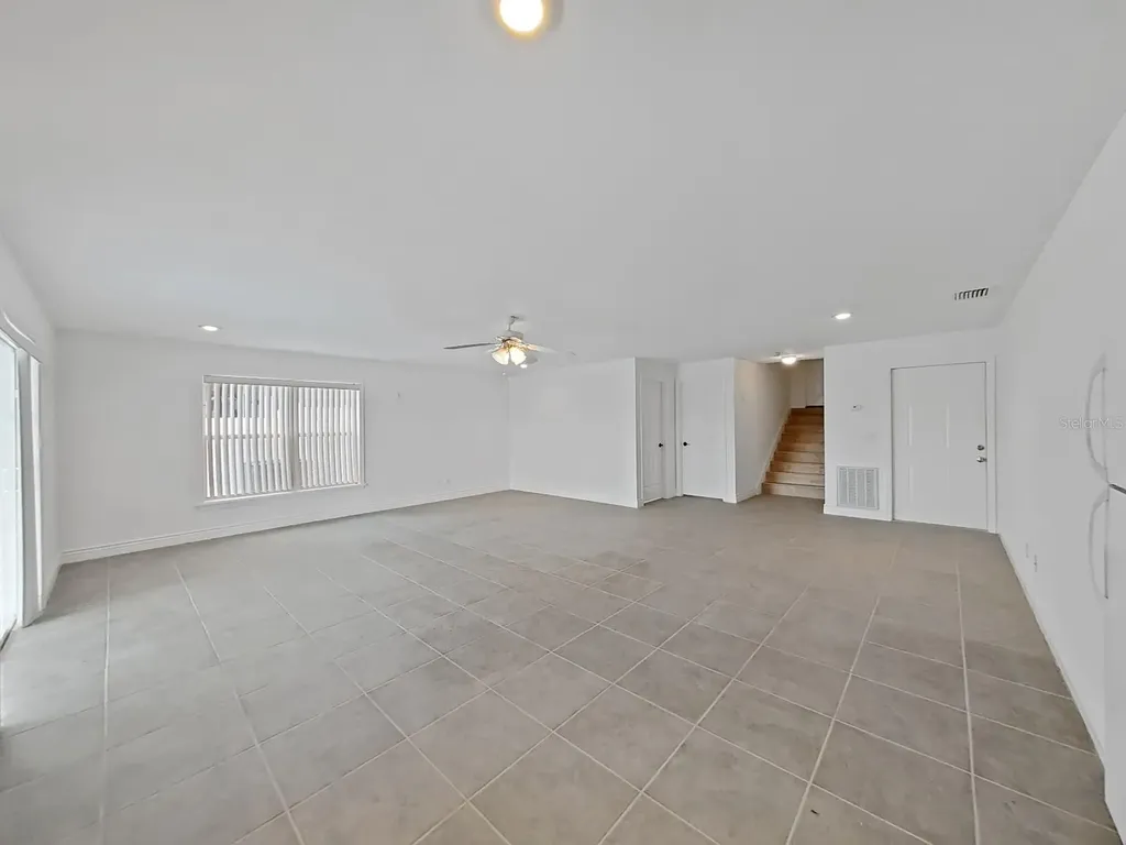 7438 S Gulf Way Hudson FL 34667