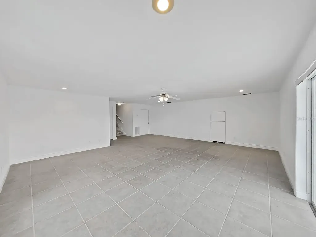 7438 S Gulf Way Hudson FL 34667