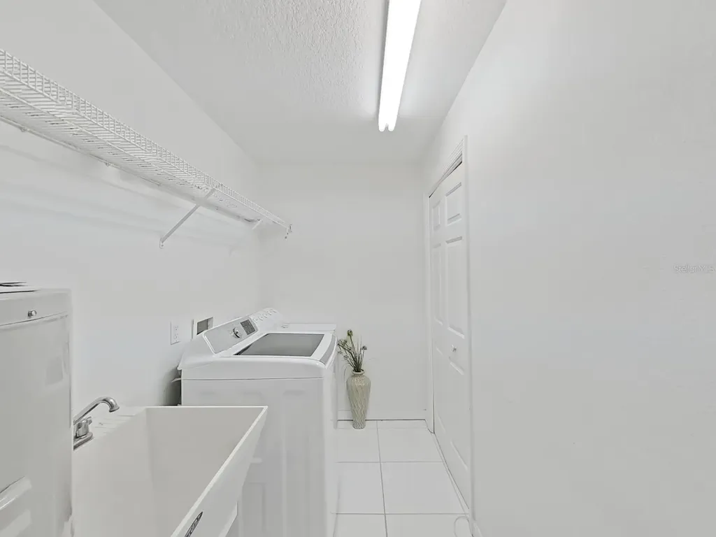 7438 S Gulf Way Hudson FL 34667