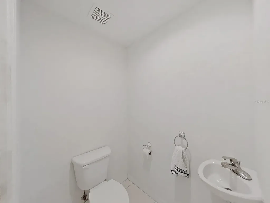 7438 S Gulf Way Hudson FL 34667