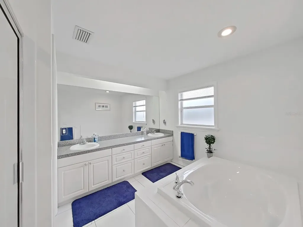 7438 S Gulf Way Hudson FL 34667