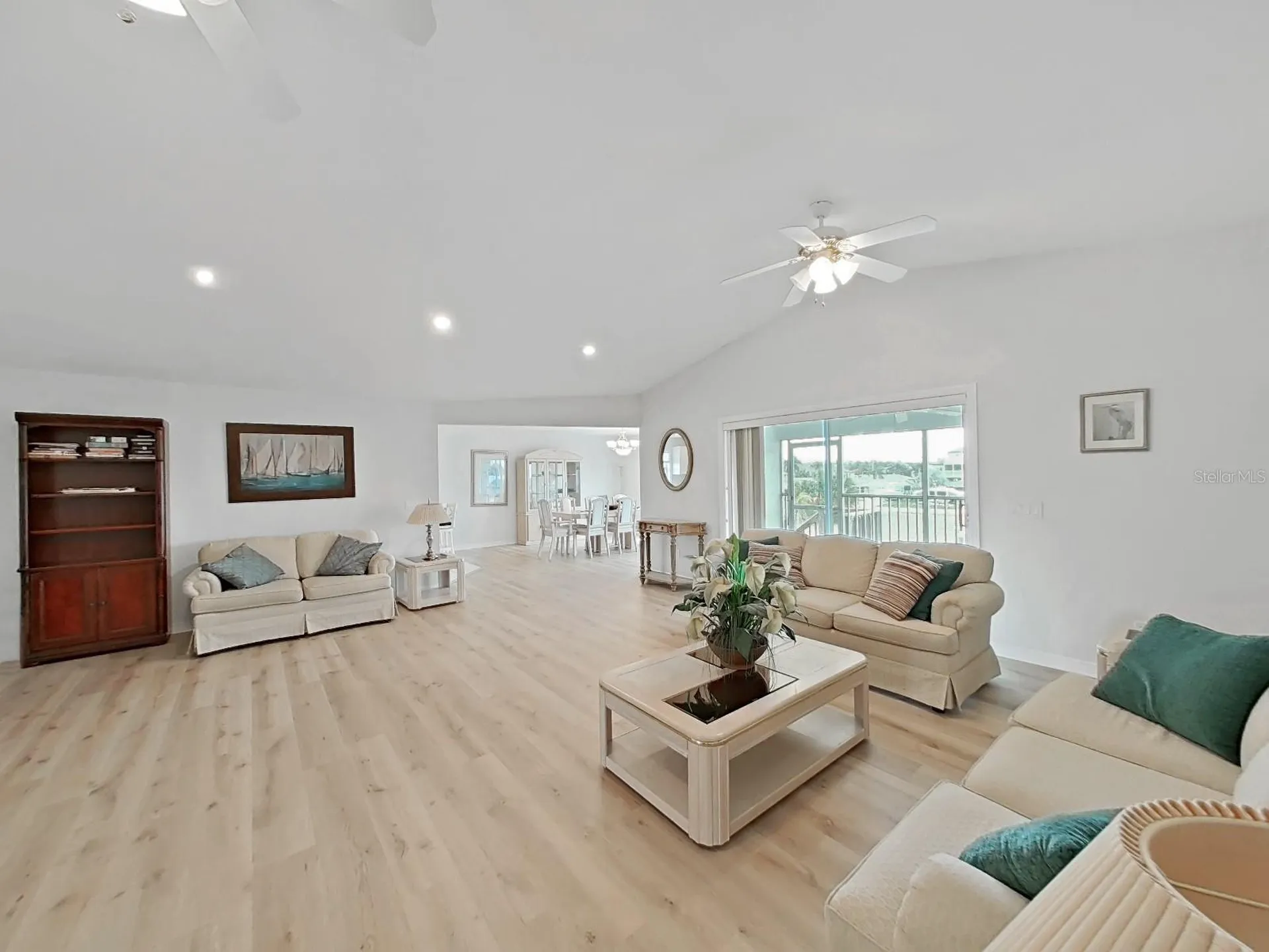 7438 S Gulf Way Hudson FL 34667