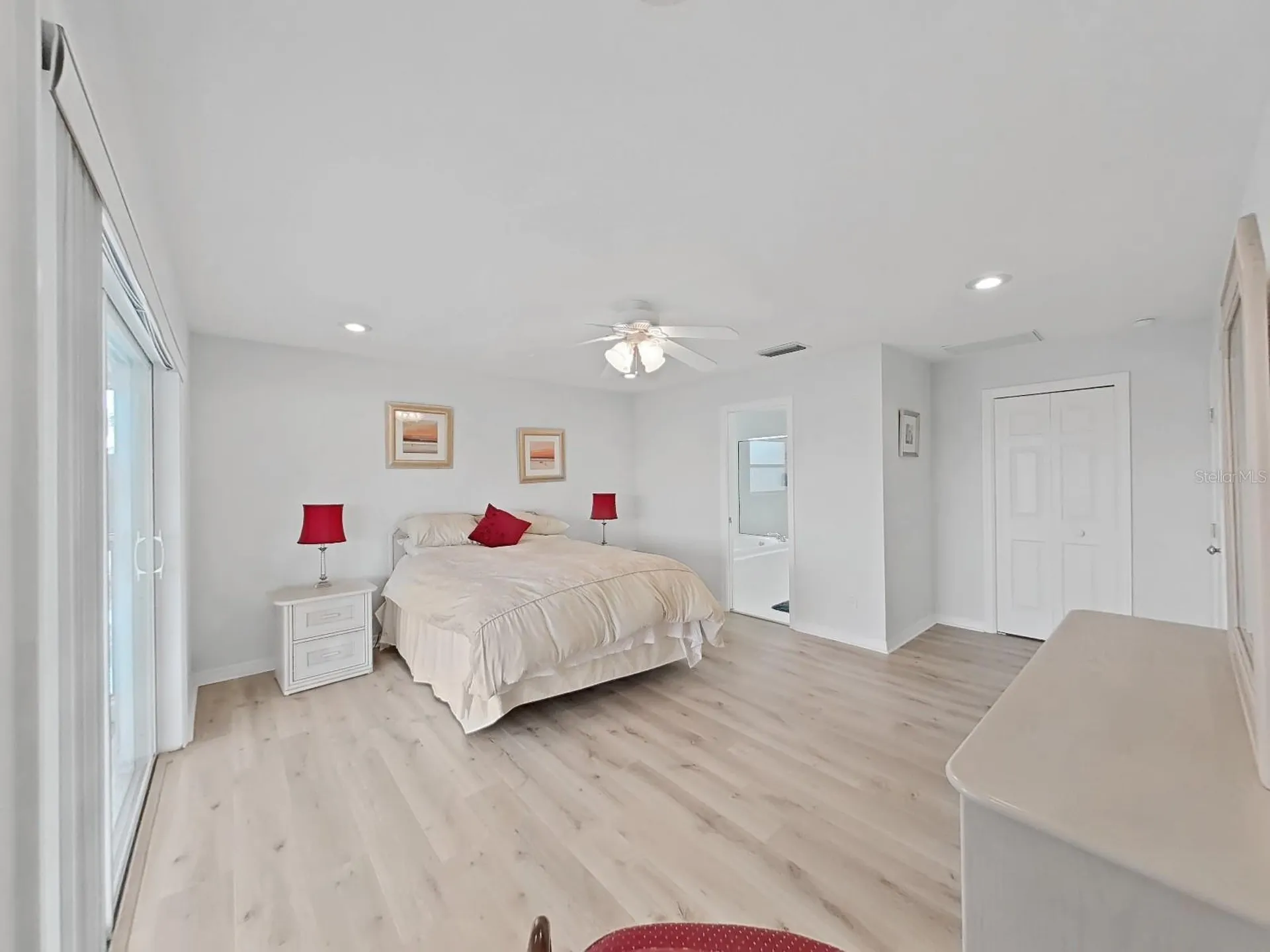 7438 S Gulf Way Hudson FL 34667